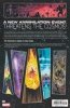 LAST ANNIHILATION TP [9781302933111]